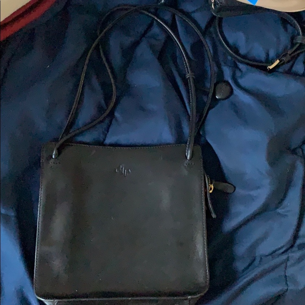 Monsac original handbag